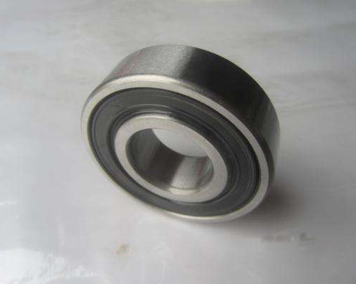 Quality bearing 6307 2RS C3 for idler