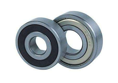 6305 ZZ C3 bearing for idler Made in China