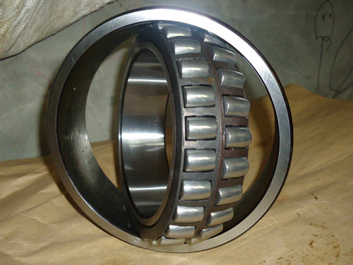 Newest 6309 TN C4 bearing for idler