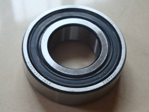 Easy-maintainable 6205 C3 bearing for idler
